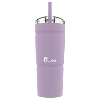 Tumblers in Travel Drinkware 