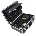 thumbnail image 1 of DC 12V Fish Finder Video Camera, Underwater Fishing Camera, IP68 Waterproof For Well Inspection For Ice Fishing, 1 of 8