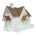 thumbnail image 3 of Wrension Birdhouse, 3 of 4
