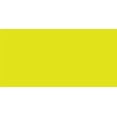 thumbnail image 2 of Permanent Fine Point Fabric Marker-Fluorescent Yellow, 2 of 2