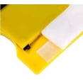 thumbnail image 3 of Limpiador Para Ventanas Vidrio Magnético Doble Imán Limpieza CUHER CM-2GLS, 3 of 6