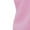 Hot Pink, variant on Half Zip Pullover Women 2025 Fall Winter Long Sleeve Stand Collar Plain Sweatshirt with Pockets Pullover Tops
