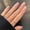 Pink, variant on Modelones Press on Toenails Short, Pink French Tip Toe Nails Square, Reusable Nail Kit with Nail Glue Adhesive Tabs Mini Nail File, Toe Nails 36Pcs 18Sizes, Summer Spring Women Girl Gift