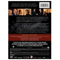 thumbnail image 2 of The West Wing: The Complete Seventh Season (DVD), 2 of 2