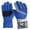 Blue, variant on Bmisegm Kids Ski Mittens for Boys and Girls Windproof Outdoor Skating Snowboarding Kids Warm Gloves Insulated Cold Weather Mittens Black S