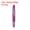 Dark Red, variant on Uxcell Twist Crayons Twist Crayons Gel Set Orange Pack of 12