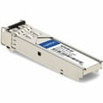 thumbnail image 3 of McAfee SFP+ Module, 3 of 8