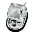 thumbnail image 2 of MERIGLARE Bass Drum Leg Mount Parts Musical Instrument Accessory Rack Universal Holder D, 2 of 9