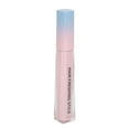 thumbnail image 2 of Hair Smoother Wax, Prevent Greasy Hair Styling Wax Stick  For Daily Use For All Hair Types, 2 of 8