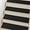 Black-1, variant on Non Slip Stair Treads for Wooden Steps,15 Pack 8" X 30" Stairs Carpet Treads Indoor with Reusable Peel and Stick Adhesive for Kids Elders and Pets,Polyester TPR Backing