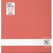 Queens of the Stone Age - Rated R - Heavy Metal - Vinyl