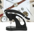 thumbnail image 4 of Kit d'Outils de Presse de Montre, Remplacement de Presse de Montre Sans Rayures pour Presser, 4 of 8