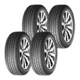 thumbnail image 1 of Pack 4 Llantas 235/40R19 NEXEN CP671 96H NEXEN ., 1 of 3