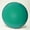 Green (dark), variant on MVP Blank Neutron Soft Glitch Disc Golf Putter & Approach Disc, Pick Color/Weight [Stamp & Exact Color May Vary] Green 150-154g