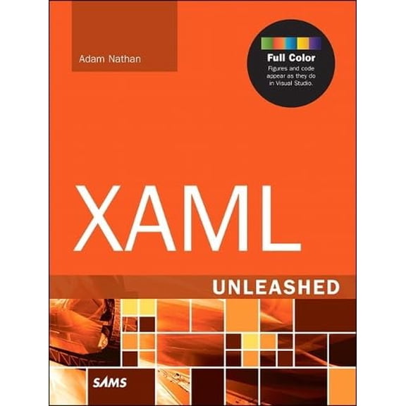Pre-Owned Unleashed: XAML Unleashed (Paperback)