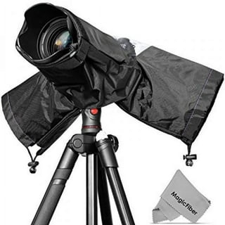 Camera top cases walmart