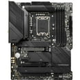 thumbnail image 1 of MSI MAG Z690 TOMAHAWK WIFI DDR4 Motherboard, 1 of 6
