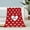 A-love-10, variant on leyai Valentines Day Decorative Throw Blanket Pink Plaid Love Heart Throw Blanket Girlfriend Wife Couple Gift Blanket for Couch Sofa Bed Soft Lightweight Fleece Blankets and Throws 50x60
