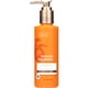 thumbnail image 1 of AVALON LIMPIEZA/GEL VIT C ( 1 X 6 OZ ), 1 of 5