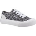 thumbnail image 1 of Rocket Dog Espadrilles pour Femmes Jazzin Plus Ames, 1 of 4