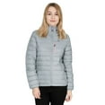 thumbnail image 2 of Trespass Womens Arabel Down Jacket, 2 of 5