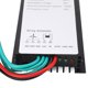 thumbnail image 2 of 1000W MPPT Wind Turbine Charge Controller, 48V, Waterproof IP67, 2 of 2