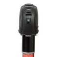 thumbnail image 4 of Uriah Products 12V DC Electric Trailer Jack with 2500 Lb Lift Capacity, 4 of 8
