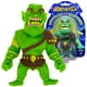 thumbnail image 1 of Monster Flex Juguetes elásticos para niños y niñas - 14 monstruos elásticos espeluznantes únicos - Monster Stretch Guy Toys para niños Regalo de cumpleaños Favores de fiesta Sensorial Fidget Stress To, 1 of 5