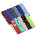 thumbnail image 2 of AOOOWER Soft Silicone Remote Case for Class U8 Series LCD 4K Remote Protector, 2 of 20