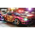 thumbnail image 4 of Nfs Unbound ( Ps5), 4 of 8