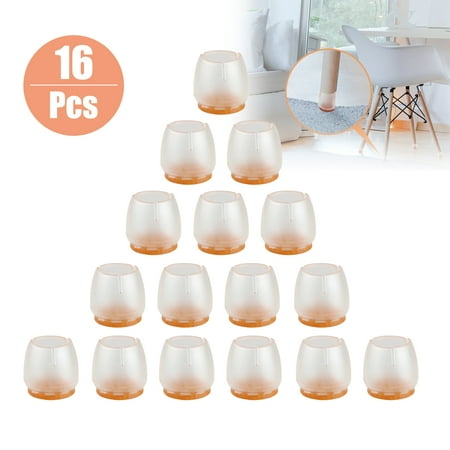 Fake Candle App 12-pack Warm White Battery LED Tea Lights, Flameless Flickering Tealight Candle Electric Fake Candle for Votive, Wedding, Party, Table, Dining room ()