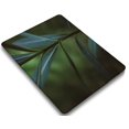 thumbnail image 5 of KSK KAISHEK Hard Case Compatible with MacBook Air 13 inchs 2022 - 2018 A2337 m1 A2179 A1932, Flower 0790, 5 of 5