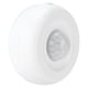 thumbnail image 1 of Sensor De Movimiento WIFI, Sensor De Movimiento PIR De Amplia Aplicación Para Pared De Techo Detección De 360 ​​Para Almacenes Para Centros Comerciales Para Residencias Para TUYA, 1 of 7