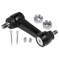 thumbnail image 2 of 26059504 14067696 New Idler Arms Front for Chevy Suburban Express Van SaVana Fits select: 1983-1986 CHEVROLET C10, 1987 CHEVROLET R10, 2 of 6