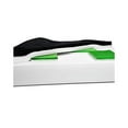 thumbnail image 2 of GF HEALTH PRODUCTS Bari Skin Prot Cush 22X18X4 Everest & Jennings, 2 of 3