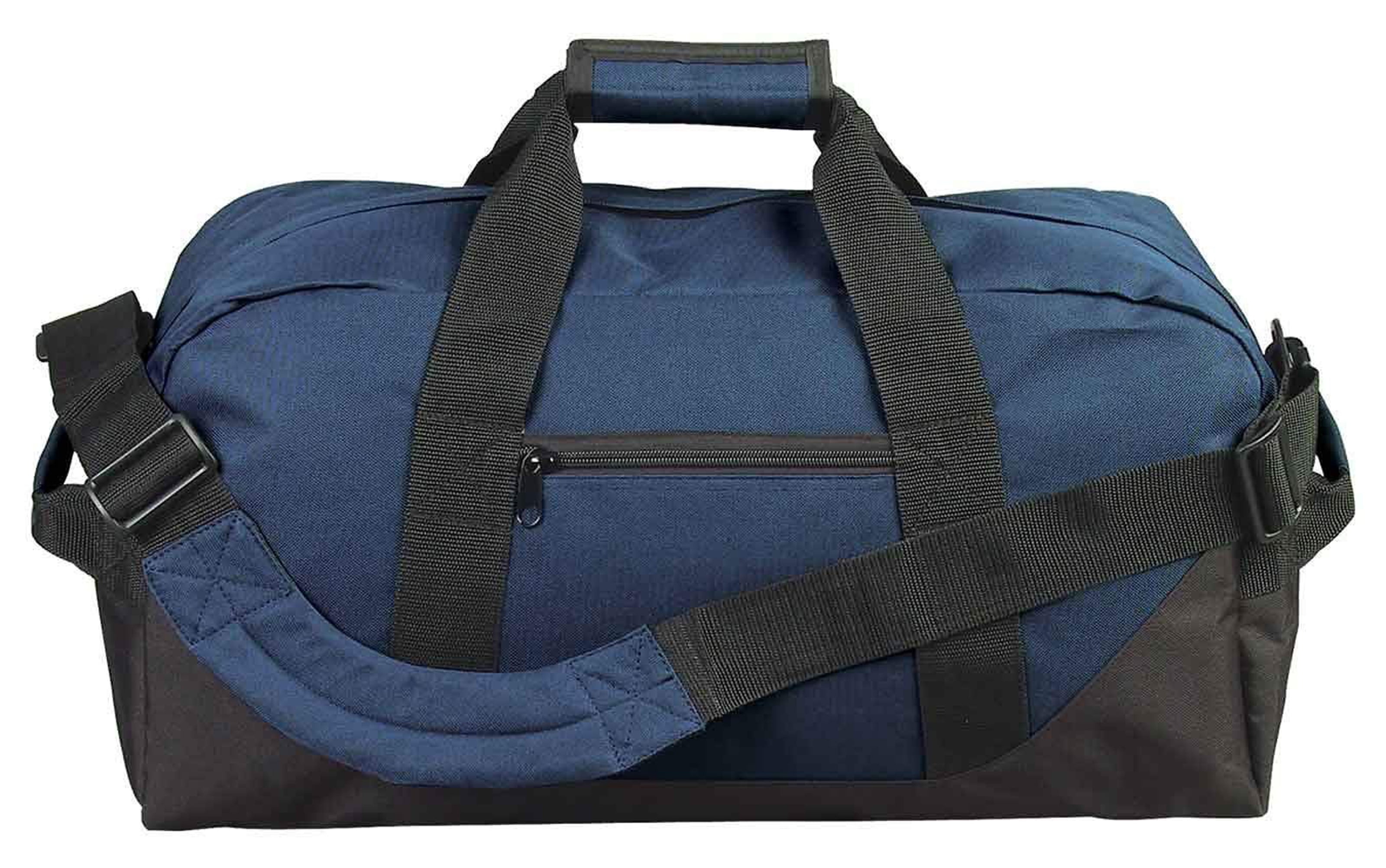 travel duffle bag