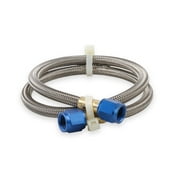 NOS/Nitrous Oxide System 15230NOS Fuel Hose