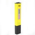 thumbnail image 2 of Water Quality Monitor,H3 TDS Tester Meter TDS Meter Water Quality Analyzer Professionally Tested, 2 of 8
