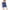 Royalblue, variant on MOSHU Racerback Tank Tops for women Halter Casual Cami Sleeveless Summer Tops