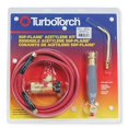 thumbnail image 1 of Victor 341-0386-0090 Wsf-4 Sof-Flame Kit Connection, 1 of 1