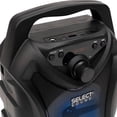thumbnail image 2 of Bafle Select Sound 6.5 Pulgadas Blade BT1006, 2 of 4