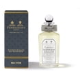 thumbnail image 2 of Perfume Penhaligon's Blenheim Bouquet Eau de Toilette, 100 ml, 2 of 2