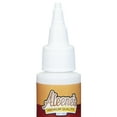 thumbnail image 4 of Aleene's Fabric Fusion Glue .66 oz, Nontoxic, Permanent and Washable Adhesive, Dries Flexible, Strong Bond on Fabrics, Clothing, Denim, Polyester, Cotton, Felt, Flannel Materials, 4 of 9