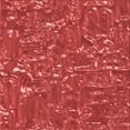 thumbnail image 1 of Ahgly Company Tapis d'Intérieur Lavable en Machine Carré Rouge Transitionnel, 7 Pieds Carré, 1 of 7