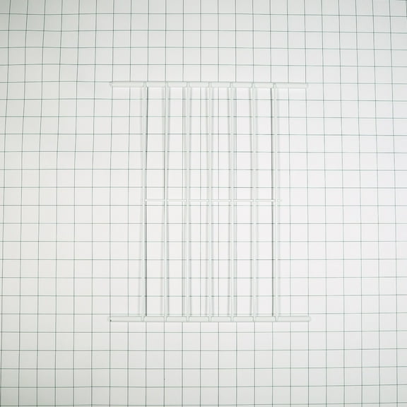 Whirlpool WPW10318951 Shelf Wire - OEM Part