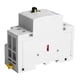 thumbnail image 4 of Control eléctrico de edificios, contactor de CA doméstico 2P32A, interruptor de control NO, características líderes de clase de motor doméstico, 4 of 8