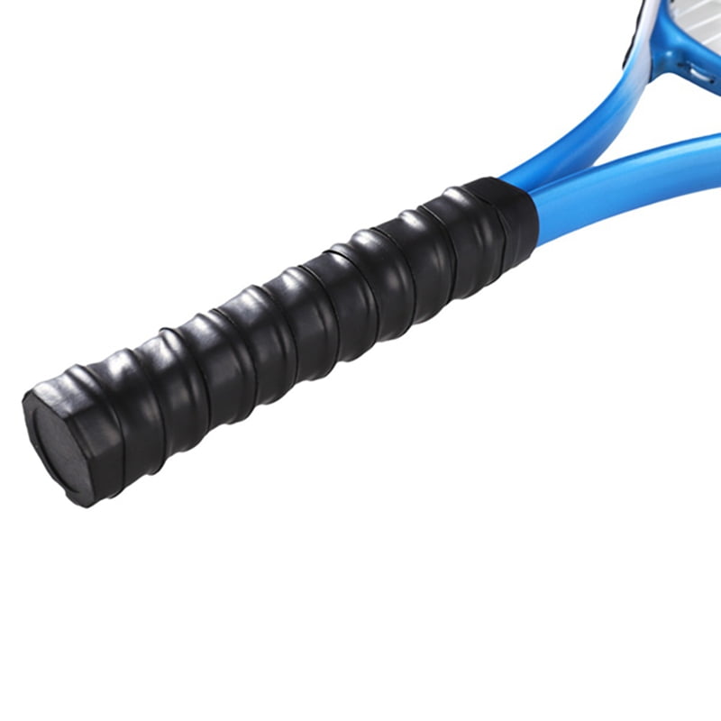 Tennis Racket Grip Tape, Tennis Overgrip Grip Tape Tennis Racket Wrap