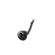 Amerec 9302-01- Genuine OEM Replacement Part