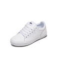 thumbnail image 1 of Zapatillas Vans Seldan para mujer inspiradas en el tenis retro 8.5, 1 of 3