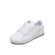 thumbnail image 1 of Zapatillas Vans Seldan para mujer inspiradas en el tenis retro 8.5, 1 of 3